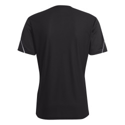 Dres adidas Tiro 23 League