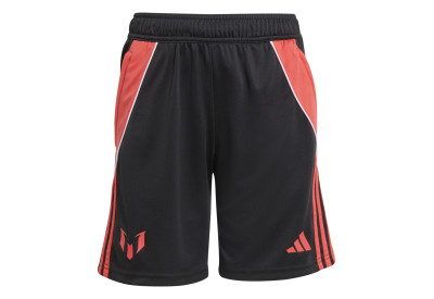 Dětské trenky adidas Messi