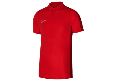 Polokošile Nike Academy 23