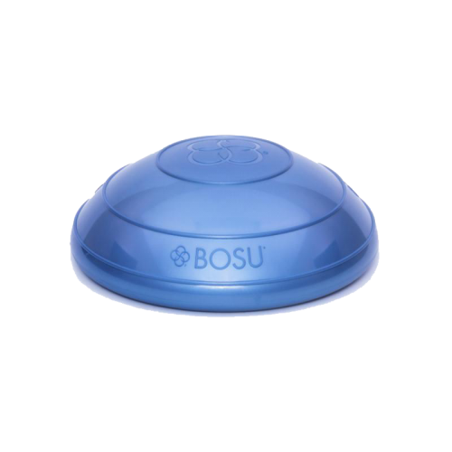 BOSU® Balance Pods XL