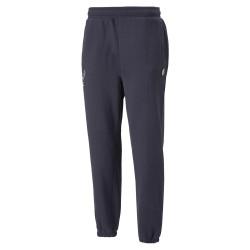 Tepláky Puma x Neymar Jr. Track Pants