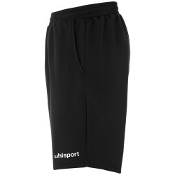 Trenýrky Uhlsport Essential Pes Shorts