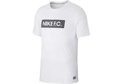 Triko Nike F.C.