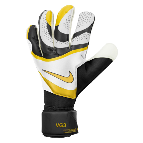 Brankářské rukavice Nike Vapor Grip3