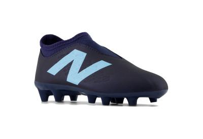 Dětské kopačky New Balance TEKELA V4+ Magique FG