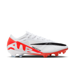 Kopačky Nike Zoom Mercurial Vapor 15 Elite FG