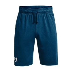 Kraťasy Under Armour Rival Terry Short