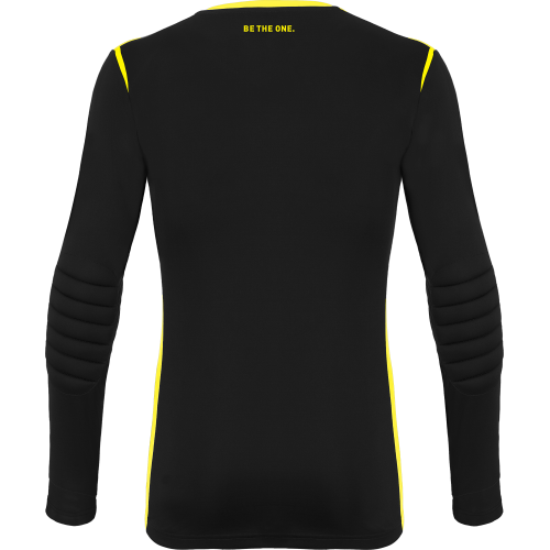 Brankářský dres Reusch Match Longsleeve Padded