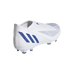 Dětské kopačky adidas Predator Edge.3 LL FG