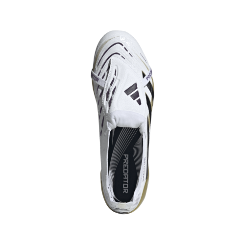 Kopačky adidas Predator Elite FT SG