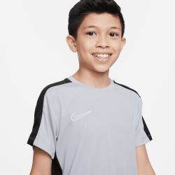 Dětský tréninkový dres Nike Academy 23
