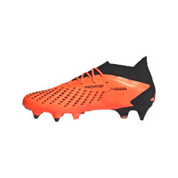 Kopačky adidas Predator Accuracy.1 SG