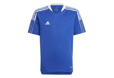 Dětský tréninkový dres adidas Tiro 21