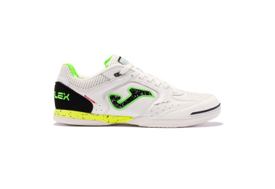 Sálové kopačky Joma Top Flex 2432