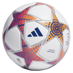 Fotbalový míč adidas WUCL Pro