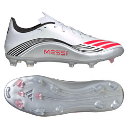 Kopačky adidas F50 Messi League FG/MG