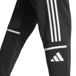 Tepláky adidas Squadra 25 Sweat Pants
