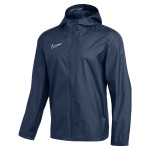 Šusťáková bunda Nike Academy 25 Rain