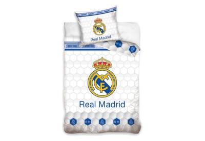 Povlečení Real Madrid Colmenas