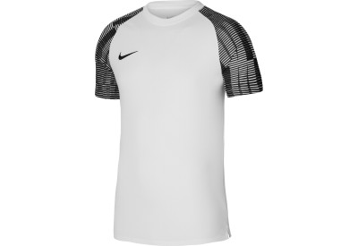 Dres Nike Academy