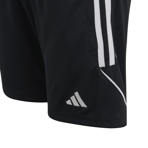 Dětské tréninkové trenky adidas Tiro 23 League