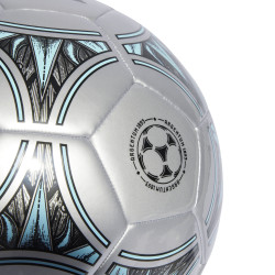 Fotbalový míč adidas Messi Club