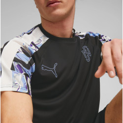 Tréninkový dres Puma Neymar JR Creativity