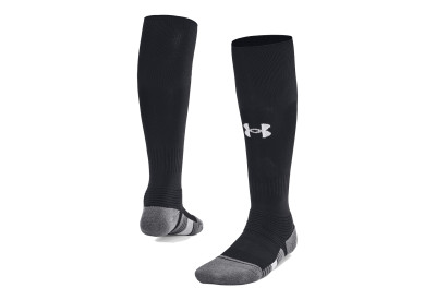 Dětské stulpny Under Armour Magnetico