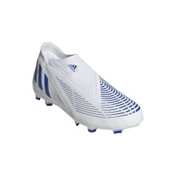 Dětské kopačky adidas Predator Edge.3 LL FG