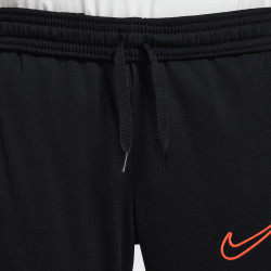 Dětské tréninkové kalhoty Nike Dri-FIT Academy 23