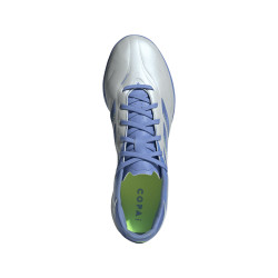 Kopačky adidas Copa Pure III League TF