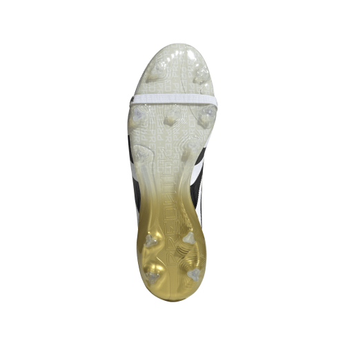 Kopačky adidas Predator Elite FT FG