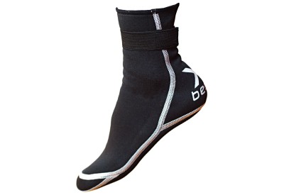 Neoprenové ponožky XBEACH 2.0