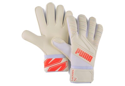 Brankářské rukavice Puma ULTRA Grip 1 RC