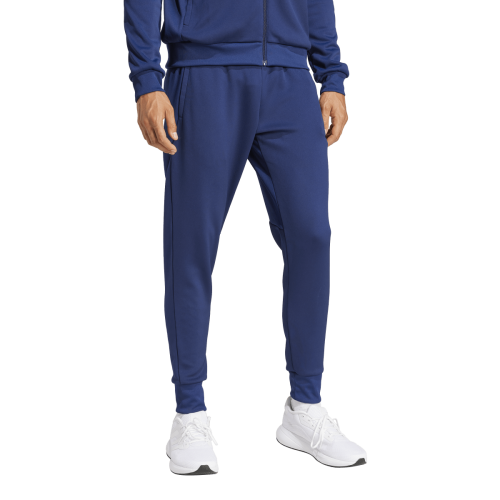 Kalhoty adidas Tiro 25 Travel