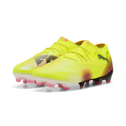 Kopačky Puma FUTURE 8 Ultimate Low FG