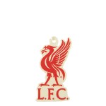Osvěžovač vzduchu Liverpool FC znak