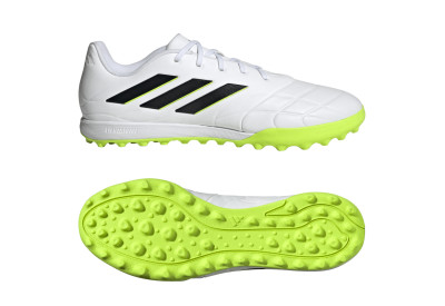 Kopačky adidas Copa Pure.3 TF