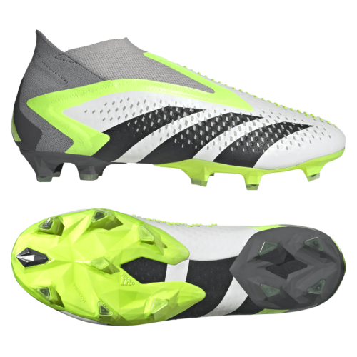 Kopačky adidas Predator Accuracy+ FG