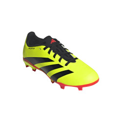 Dětské kopačky adidas Predator League FG