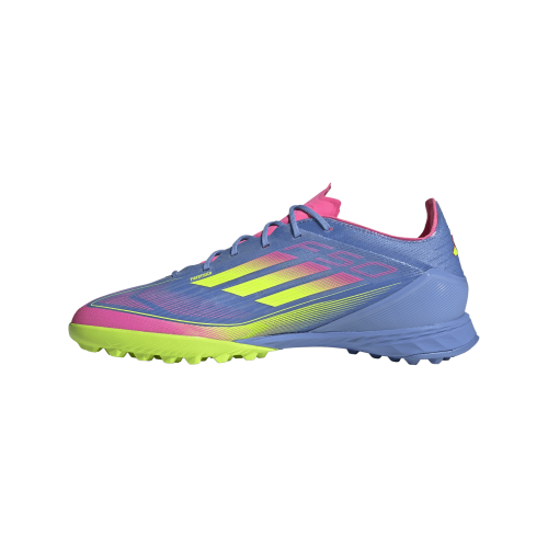 Kopačky adidas F50 Pro TF