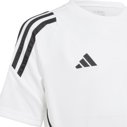 Dětský dres adidas Tiro 24