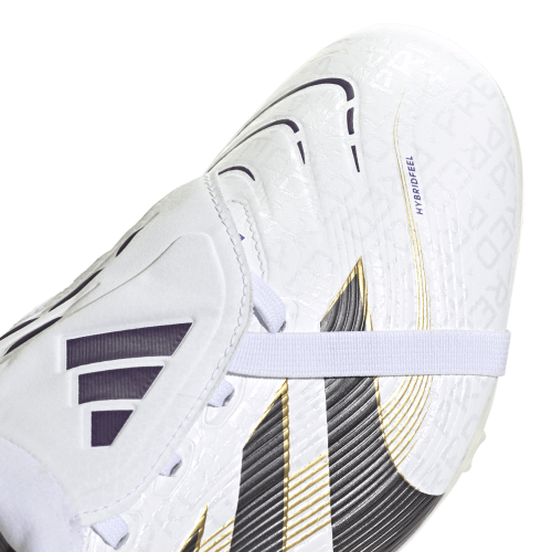 Kopačky adidas Predator League FT FG