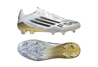 Kopačky adidas F50 Elite FG