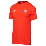 Dětské triko adidas FC Bayern Mnichov