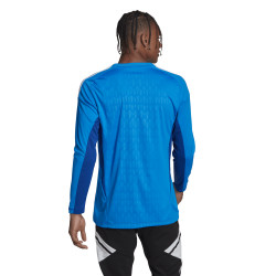 Brankářský dres adidas Tiro 23 Competition