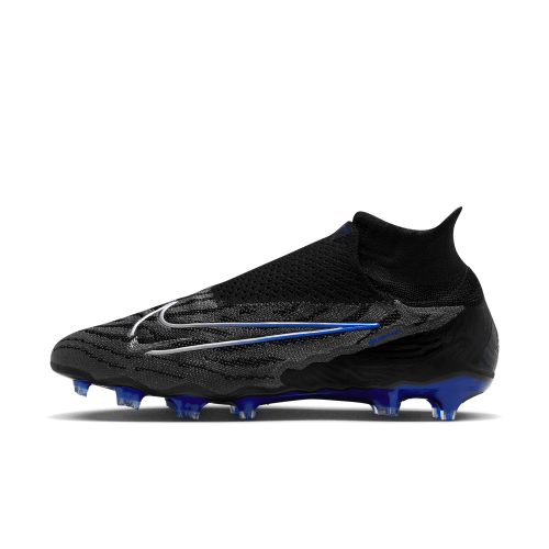 Kopačky Nike Gripknit Phantom GX Elite Dynamic Fit FG