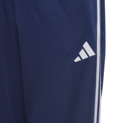 Dětské kalhoty adidas Tiro 23 League