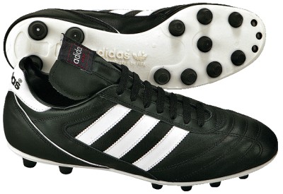 Kopačky Adidas Kaiser 5 Liga FG