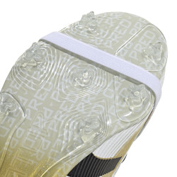 Dětské kopačky adidas Predator Elite FT FG